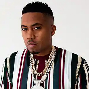 Picture for song 'Rear View (Buy 1 Get 3 Free)' by artist '1st Official'