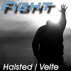 Picture for song 'Fight' by artist '21st Century Psalmists'