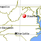 Picture for song 'repmyhood' by artist '22-1 banksquad'