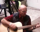 Picture for song 'Strength (demo rough)' by artist '22FIVE'