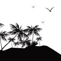 Picture for song 'Paradise (Prod.2$lick,DJkilledit)' by artist '2 Slick Beatz'