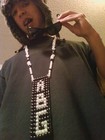 Picture for song 'D-LOCZ-sex game right' by artist '3DLOCZ'