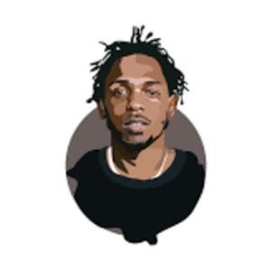 Picture for song 'Good Day' by artist '3SUMMERS'