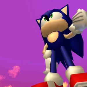 Picture for song 'Cute - 4lowershead' by artist '4lowershead'