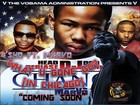 Picture for song 'WHAT U GONE DO(IN CHICAGO) FT.MARVO-COMIN SOON' by artist '4shotrax'