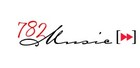 Picture for song 'She Said Grind (MP3 DL)' by artist '782 Music'