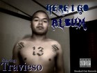 Song picture