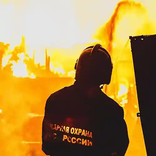 Picture for song 'Acidant - Wandering' by artist 'Acidant'