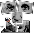 Picture for song 'Creative Mayhem feat. Lyriclee, InkyStubZ' by artist 'A-Bomb Music 2012'