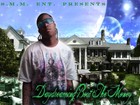 Song picture