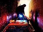 Picture for song 'Faded Off The Lights (FreeDL)' by artist 'Achi Beats'