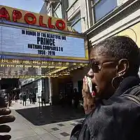 Picture for song 'Like I'm In New York (FreeDL)' by artist 'ACOMusicGroup'