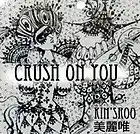 Picture for song 'Crush On You' by artist 'Acoustic Works'