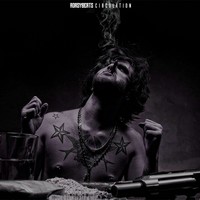 Picture for song ' Circulation (buy 1 get 1 free, buy 2 get 2 free)' by artist 'ruwaves'