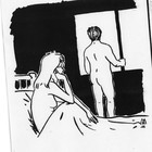 Picture for song 'Sea Of Alcohol' by artist 'Adrian Rosenfeldt'