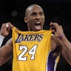 Picture for song 'Ballin Like Kobe Free DL' by artist 'Advanced Level Productions'