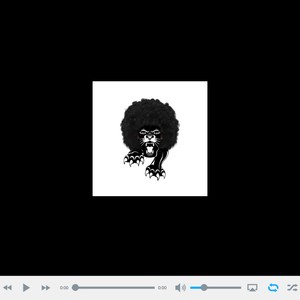 Picture for song 'bored at the office pt. 1' by artist 'AfroDNA'