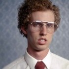 Picture for song 'Napoleon Dynamite (Free Hip Hop Beat)' by artist 'AG PRODUCTION'