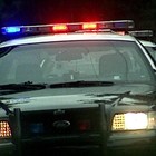 Picture for song 'Airay Feat. Azael - Snitch' by artist 'AIRAY'