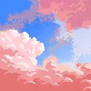 Picture for song 'Angels (Buy 1 Get 1 FREE)' by artist 'Aktion Jackson'