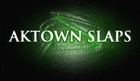Picture for song 'Trillionaire' by artist 'AkTownSlaps'