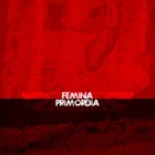 Picture for song 'Kill Screen' by artist 'ALERT - Oblivion Fringe'