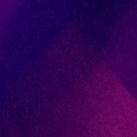 Picture for song 'pain in my soul instrumental' by artist 'AMV BEATZ'