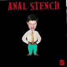 Picture for song 'Apvemsiu' by artist 'ANAL STENCH'