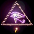 Picture for song 'Premonition -- Feb. 2012' by artist 'Analyze Enterprise'