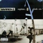 Picture for song '*FREE DL* Warren G - This D.J. (AndrewX Remake)' by artist 'AndrewX'
