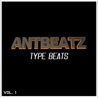 Picture for song 'Im Jordan You Not Even Kobe' by artist 'AnTBeatz559'
