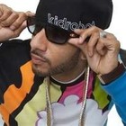 Picture for song 'Showtime!!' by artist 'A-PHILLION MUSIC'