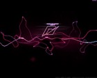 Picture for song 'Togheter' by artist 'ArkaBeatz'