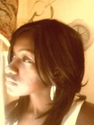 Picture for song 'And Nobody Else' by artist 'Arneice'
