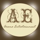 Picture for song 'En Que Piensas - Free DL -' by artist 'Aroma Entertainment'