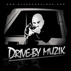 Picture for song '(NEW) DRIVE BY (FREE DOWNLOAD)' by artist 'ArsenBeatzProductions'