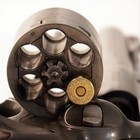 Picture for song 'Call Your Bluff : RESERVED' by artist 'Arson Of ENCORE'