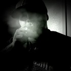 Picture for song 'We Stay Ridin (Westcoast/Shady)' by artist 'Arson Of ENCORE'