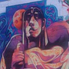 Picture for song 'FINDING ME' by artist 'DaArtist'