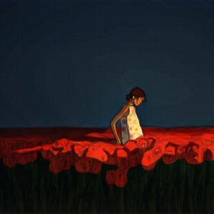 Picture for song 'Cold' by artist 'Arti Beats'