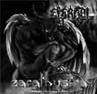 Picture for song 'Eternal (PERU) - Predicadores de la Muerte' by artist 'Asfigmia'