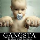 Picture for song 'Da BIZZ 11.mp3' by artist 'ATL. Beats'