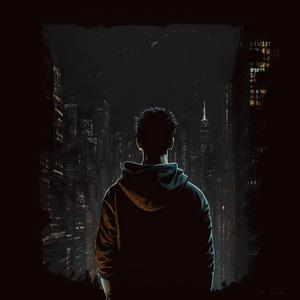 Picture for song 'Breathin' (w/hook)' by artist 'AtomicBeats'