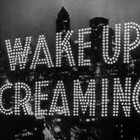 Picture for song 'Wake Up.mp3' by artist 'AudioGram Beats'