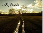 Picture for song 'Broken Road' by artist 'Audiostarz Ent'
