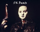 Picture for song 'Hell Bound' by artist 'Audiostarz Ent'