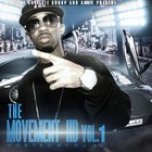 Picture for song '2011 TRAPSTAR CLASSIC!' by artist 'awhitebeats'