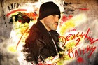 Picture for song 'Let's Get Blowed.mp3' by artist 'Axentmusic'
