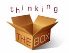 Picture for song 'OUTSIDETHEBOX' by artist 'BangerCity'
