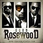 Song picture